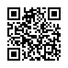 QR Code for 3FjBGcpNeEeSujxonxtyMD9Ryb3ZbugNiA