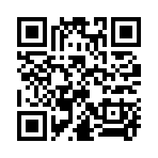 QR Code for 3FjBM89mybZ2Wm4i9LSYYmaJd8UjGuVyFX