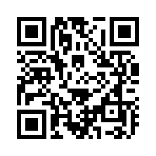 QR Code for 3FjBVH9TdaPp2tpYT43gsPdw1SGB9eweNh