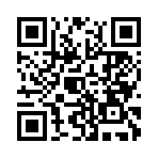 QR Code for 3FjBXCuTbaHBXYp9cXVHTFP8kAyo55jMGS