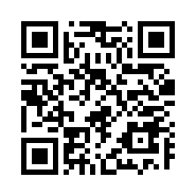 QR Code for 3FjBi3tPKfXxgc4S8tKBy138phGQ8pjDRd