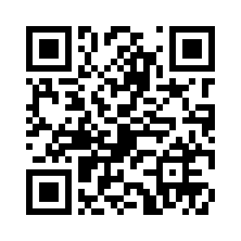 QR Code for 3FjBn2AtNmZHkGmxPniqHsPuiZE6te4c81