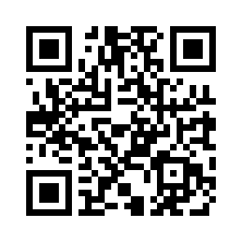 QR Code for 3FjBs2HDM4zZsXRZ6mAJrciDSh3aLtZXp4