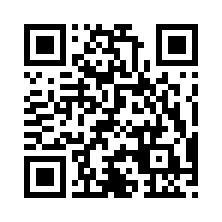 QR Code for 3FjBvMrGASxeiZqdDSiJtnpMArPzAFpiQb
