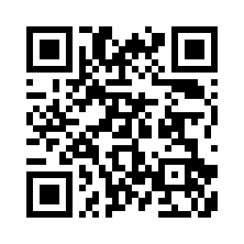 QR Code for 3FjC19BEUGpgitkgKzmzcndDQa2dDGjRMq