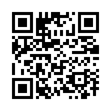 QR Code for 3FjC8PfHE22FAd54Ls2FGBCtCW7DkHo7zf