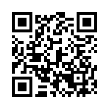 QR Code for 3FjC8XZaAHsvGmJCSwtKdvvsU3LJvh693i