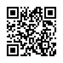 QR Code for 3FjC8otUM4qwP4YcYo5xtZNWfSWfqFmMD4