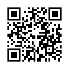 QR Code for 3FjCJYNy9MYJuKnnvoEaYgg7YWsXPwew7s
