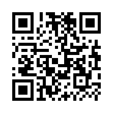 QR Code for 3FjCKhSr8C2oBjevtpHq76dFF59UmoPMCG