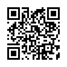 QR Code for 3FjCLqe85Q9xSyKe4AntLRSpbiZHhwKMWX