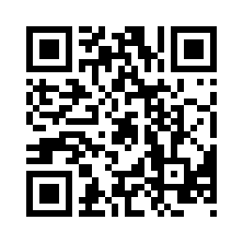 QR Code for 3FjCQu8J83FkTUf5Rv4EiS3dY77MVChYGz