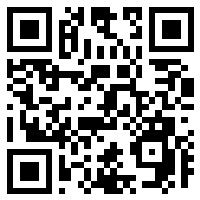 QR Code for 3FjCREiTCTpfULnYD35kLsaVK41WruekeZ