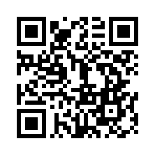 QR Code for 3FjCXPApS6Piwa9ps4DFrwLDcU82rcLV1f