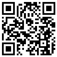 QR Code for 3FjCawDQtWRGck5nU7dB2NJgDBqHyqcN2e