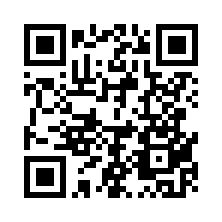 QR Code for 3FjCcTgZ4bsw9E4pCvCDTkidkqmFUbnrnE