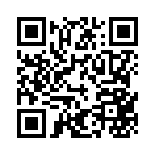 QR Code for 3FjCkdgM4vmZNeP1zRHepShnX2WFdu7Mdk