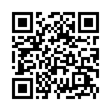 QR Code for 3FjCkwU3euDQcajjALEd52kydnW73ha1Qn