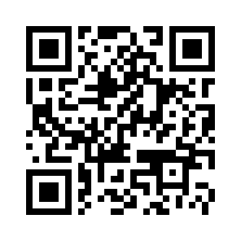 QR Code for 3FjCmmNkgurGojg54rc6TdbqXget9d98TC