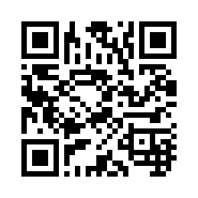 QR Code for 3FjCq52wrxkr5NeeRTeykoEzDdRpRxZnSY