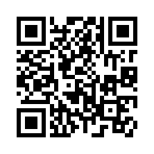 QR Code for 3FjCvTudEoEtgFP4n8bC94LbyzQa9fWeqa