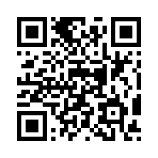 QR Code for 3FjD2V69Lf1LTdoXxp6eLRHnBRJCUKUuaR