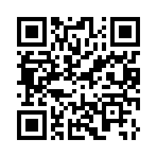 QR Code for 3FjD6AqYt54bdwjtLoQMPLZLJNHwwSXRWb