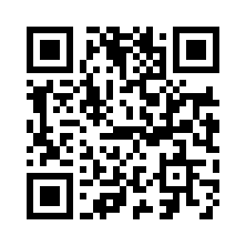 QR Code for 3FjD6b6aYshevnyYXUDUf1DCCr4emWetmZ