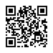 QR Code for 3FjD8vn3XQecsVTdV6YX6DYveujMUKxQRY