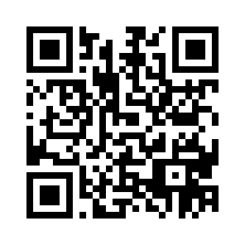 QR Code for 3FjDH4dC9XiySvFm4veDy16TZ4Pv8iACTz