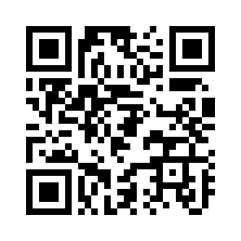 QR Code for 3FjDSypE8zcrughQNXxRFd167gAMDYYj5s