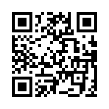 QR Code for 3FjDaS7dXdTNDjpeUJa3TfpWWth8MW8jBR