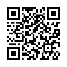 QR Code for 3FjDbWASVniu59zosXXpgrwRYZt4anRxs3