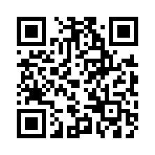 QR Code for 3FjDd7dHVE9ZkiNteK1jvLMEkPSpdDnwgG