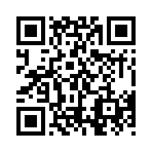 QR Code for 3FjDf1Pjur7t5Avb1UYHq8MB5iHbZmr7Mo