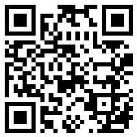 QR Code for 3FjDke4o7pXHMemNCzQHThbTYFnXWFjhPL