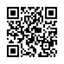 QR Code for 3FjDzimn1RrywPyWRjPk9hH9X7oZHhvbpR