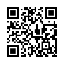 QR Code for 3FjEBHd1MAzeTo4xNRVchh7jNsRyx2P2Rs