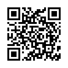 QR Code for 3FjEDRm7R2XwQhKHBGrvFb79s4kPoBf93N