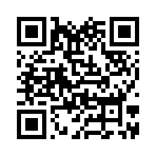 QR Code for 3FjEDUv6kK5B6jD1YV7Pm8yoYkWJ3SWXAA