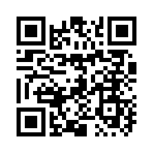 QR Code for 3FjEFa9bnWWFY2g4dexaxoQvJPCw5U6LTq