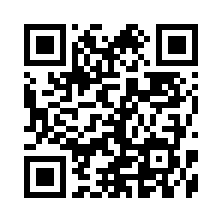 QR Code for 3FjEHcmU61mCp6HX4D2fimoEMdF4JhhPzW
