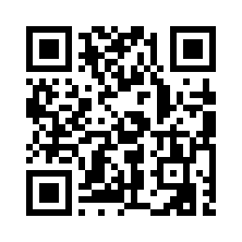 QR Code for 3FjERA4s4cWCLKsKXpjfhfX8jCnnmTnmJS