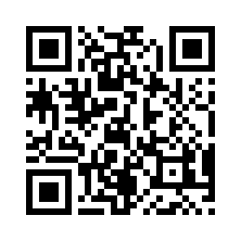 QR Code for 3FjESUbCUYuVUFT8Toqyc4qPW3iJt7gu54
