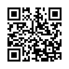 QR Code for 3FjEVpTHcfK7c2vLUhUjrCUihiFTn7cBiW