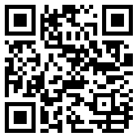 QR Code for 3FjEY2bs7rYcPkYcLbEyyd9FZcoYW1csFW