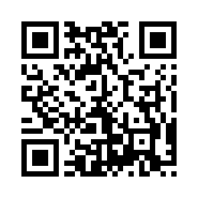 QR Code for 3FjEdig4ZxoC4GHYCc87ZdKDJGExYTLFus