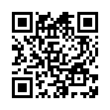 QR Code for 3FjEfTe6RhDrGD28c7tt4hkCbTkFmka1Mw