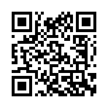 QR Code for 3FjEiktc7UnhYmuGu1RhPTYxbWb5V1M7ZQ
