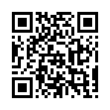 QR Code for 3FjEmb7bDgCG6vmKNgFpUEAAEdJESnjpD8